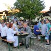 sommerfest_etzdorf 14